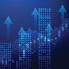 ВВП в первом квартале 2024 года. Общий рост российской экономики