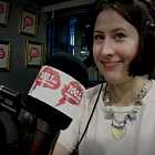 Чем музейный медиатор отличается от экскурсовода? В гостях Марина Романова (Музей современного искусства «Гараж»)