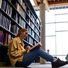 Теория справедливости Ролза. Как философия влияет на жизнь?