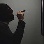 Как крали «Мадонну с веретеном»