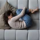 Фото Суровикина пропало с сайта Минобороны. 15 миллионов россиян живут в постоянной депрессии