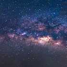 Доктор физико-математических наук Ольга Сильченко о слиянии галактик, масштабах Вселенной и будущем чёрных дыр