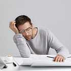 Елена Новосёлова о том, как быть в тонусе и создавать себе настроение