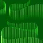 Хиты Ice Cube и Xzibit