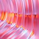 В этом выпуске Melody P.M. в гостях Тим Аминов и Надя Буяльская