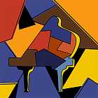 Jay Ancor, MoBite, Lalos