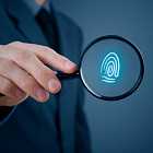 История криминалистики. Эволюция преступности и науки. Резонансные преступления