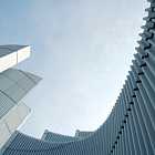 Сергей Кавтарадзе о том, как понять тайный язык архитектуры