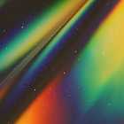 В этом выпуске Melody P.M. в гостях Vouie Lega