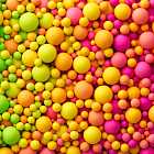 France Joli, O'Bryan, Joe Bataa