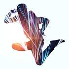 Farley «Jackmaster» Funk, T Coy, Orbital