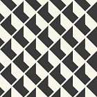 Тимур Муцураев, boyd rice and friends, argo nuff