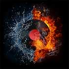 Indeep, Turker, Robin S.