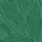 AZTEC SUN, King Sweet, Staffan Carlén