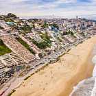 Михаил Ронкаинен о Патагонии, Чили и Парагвае