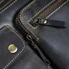 Основательница JULI FORT о личности в бренде, создании первой партии товара и главном в бизнесе