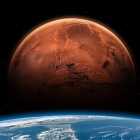 Когда выйдет Шрек-5? Эксперимент NASA по имитации жизни на Марсе