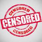 Цензура в интернете
