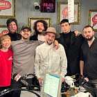 Выпуск №280: Нееет, ты что (интервью)