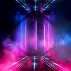 Parallelle & Fulltone, Korean & Funky Flo, Demuja