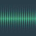 Лучшие треки Everlast