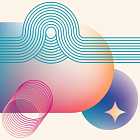 Выпуск № 359: Mestizo Beat, The White Blinds, Noda & Wolfers