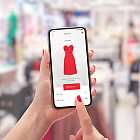 Цифровая мода. Стоит ли покупать цифровую одежду?