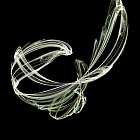 James Pants, Jackie DeShannon, Khruangbin