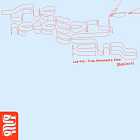 Выпуск №298: Lay-Far представляет True, Necessary Kind Remixes