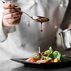 Ресторан недели: Historia 