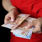 Ускорение инфляции. Большинство российских семей не имеют финансовой подушки безопасности