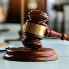 Задержан Владислав Бакальчук. Матвиенко призвала запретить чайлдфри