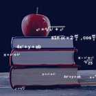 Российские школьники на 65-ой Международной математической олимпиаде. Новинки кино