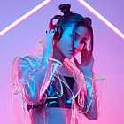 Женщины в электронной музыке: Maya Jane Coles, Nina Kraviz, Ira Ange и другие