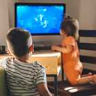 Отличие сказкотерапии от мульттерапии. Когда дети не воспринимают мультфильмы?