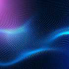 Episode 339: Pale Jay & The Ironsides, Nude, Deco