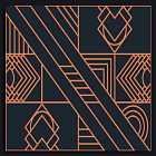 В гостях Вадим Шамаев aka Pmresistance