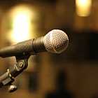 Вечер памяти «Когда мы были молодыми» в театре «У Никитских ворот»