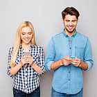 Статистика Росстата. Интернет и мобильная связь