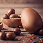 Марат Мурадян о первом рекламном агентстве в Российской империи, прототипе киндер-сюрприза и рекламе в СССР