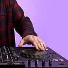 В гостях музыканты Module One & Soela, диджей Сергей Блохин и рэпер Tommy Cash