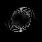 Ancient Infinity Orchestra, Giuliano Sorgini, Janko Nilovic