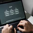 О ChatGPT и инструментах предпринимателя. Отравление супруги Кирилла Буданова. Перемирие в Газе