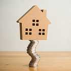 Взлом Госуслуг под видом диспансеризации. Заработок для ипотеки на новостройку в Москве