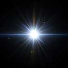 В гостях Андрей Волосовский