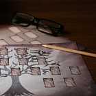 Как изучать свои корни? Рассказывает историк-аналитик Яна Карачина