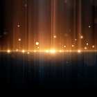 В этом выпуске Melody P.M. в гостях трио Rise DJ's 