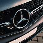 Автоэксперт Олег Осипов об отключении дилеров Mercedes в России от ПО. Поездка Андрея Осипова в Санкт-Петербург на Exeed VX
