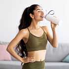 Детокс и его многочисленные способы. Ответы на вопросы слушателей