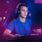 АвтоВАЗ останавливает выпуск Lada Granta. В Северной Корее откроют первый в стране компьютерный клуб